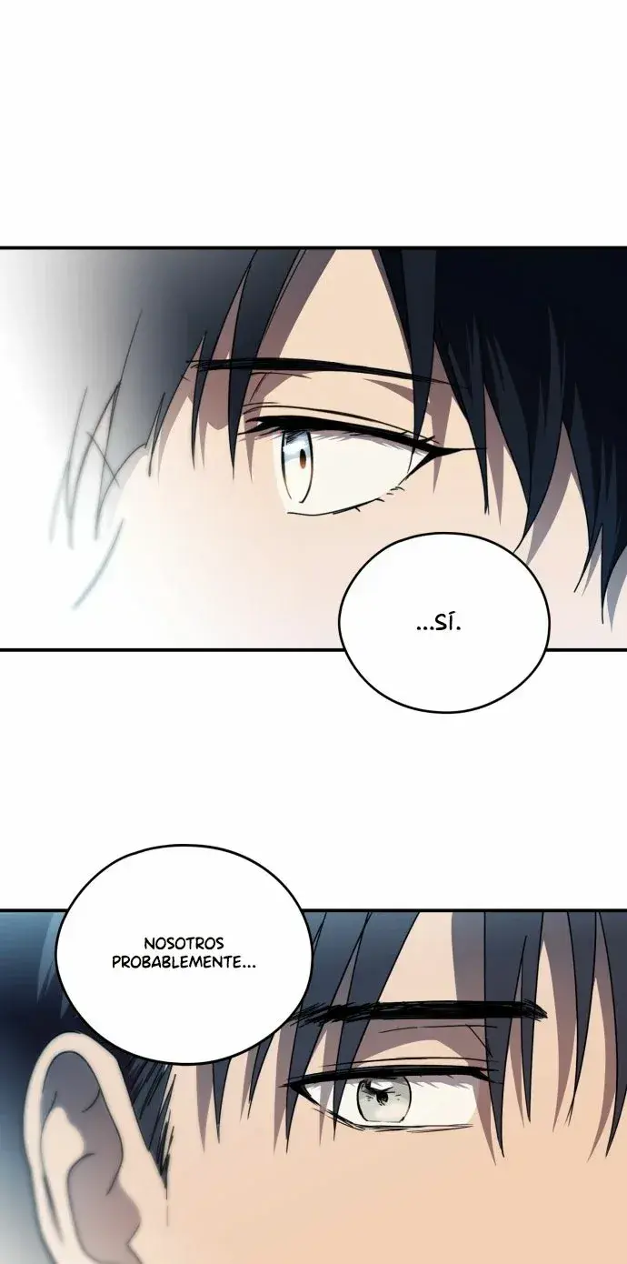 Capitulo 103 page 70