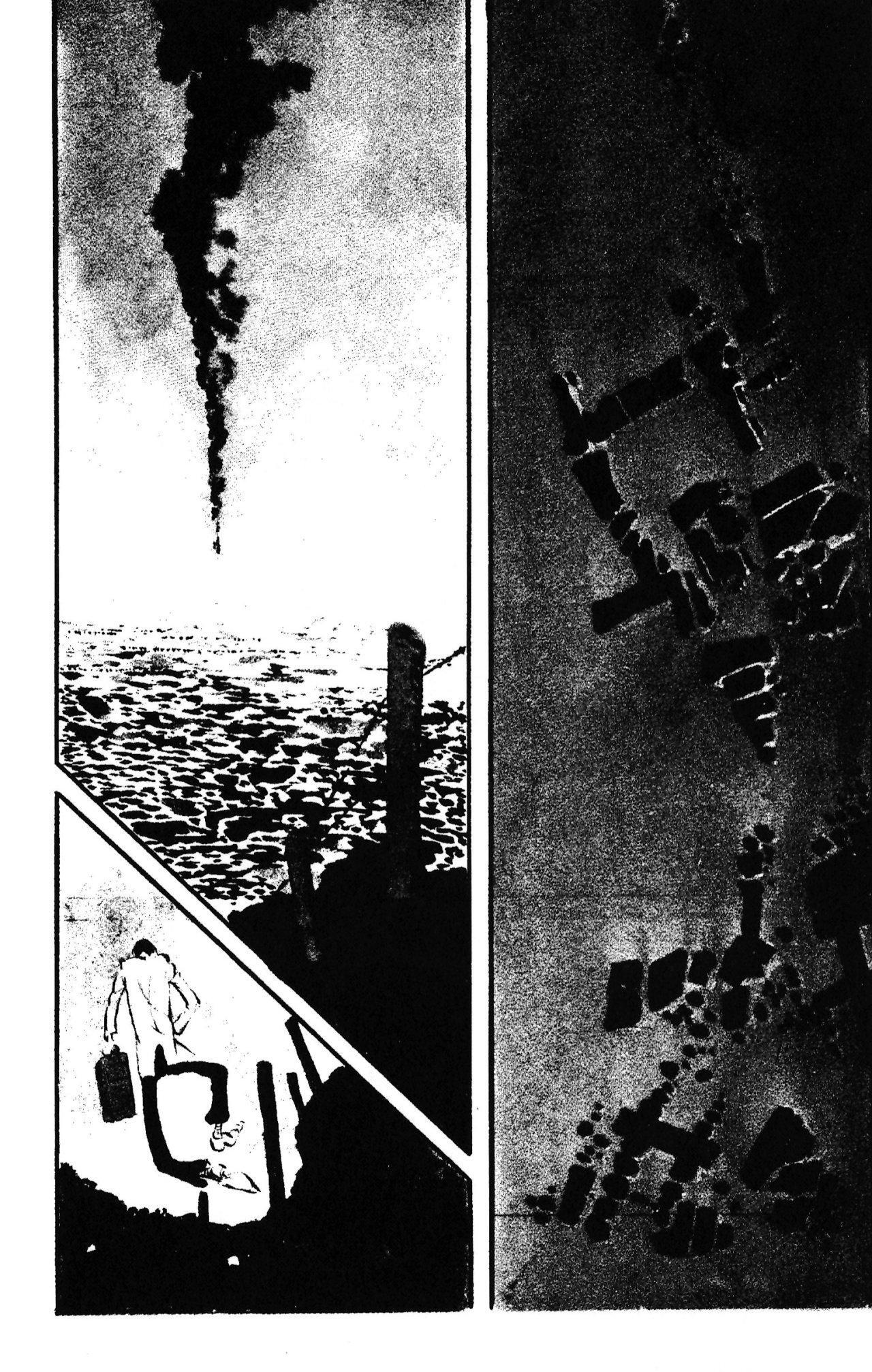 Capitulo 93 page 4