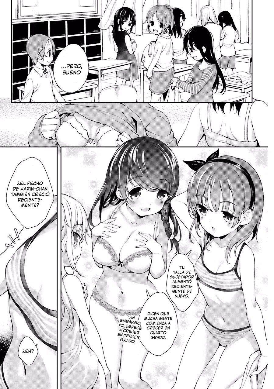 Capitulo 4 page 18