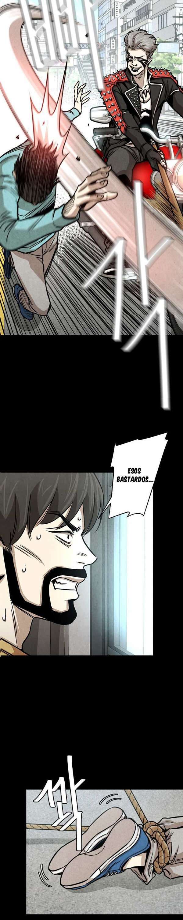 Capitulo 36 page 7
