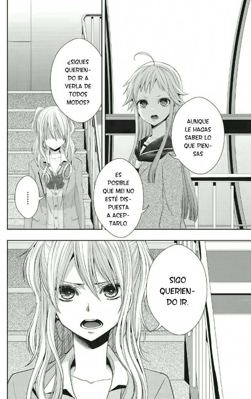 Capitulo 16 page 11