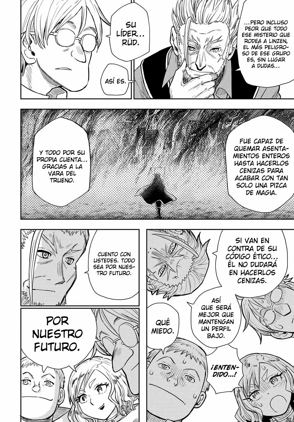 Capitulo 6 page 5