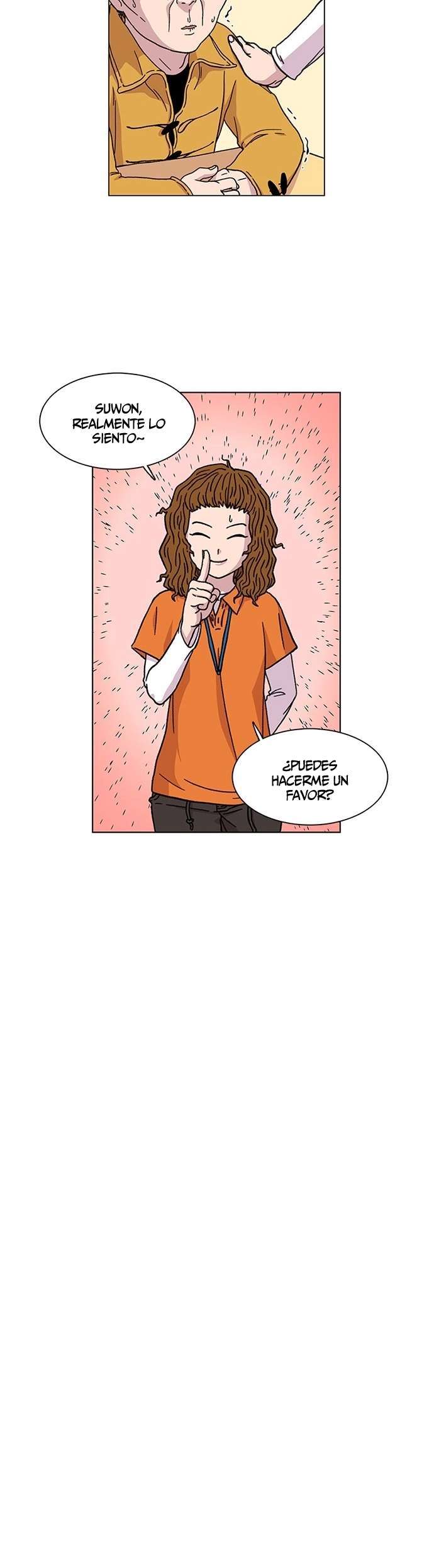 Capitulo 5 page 8