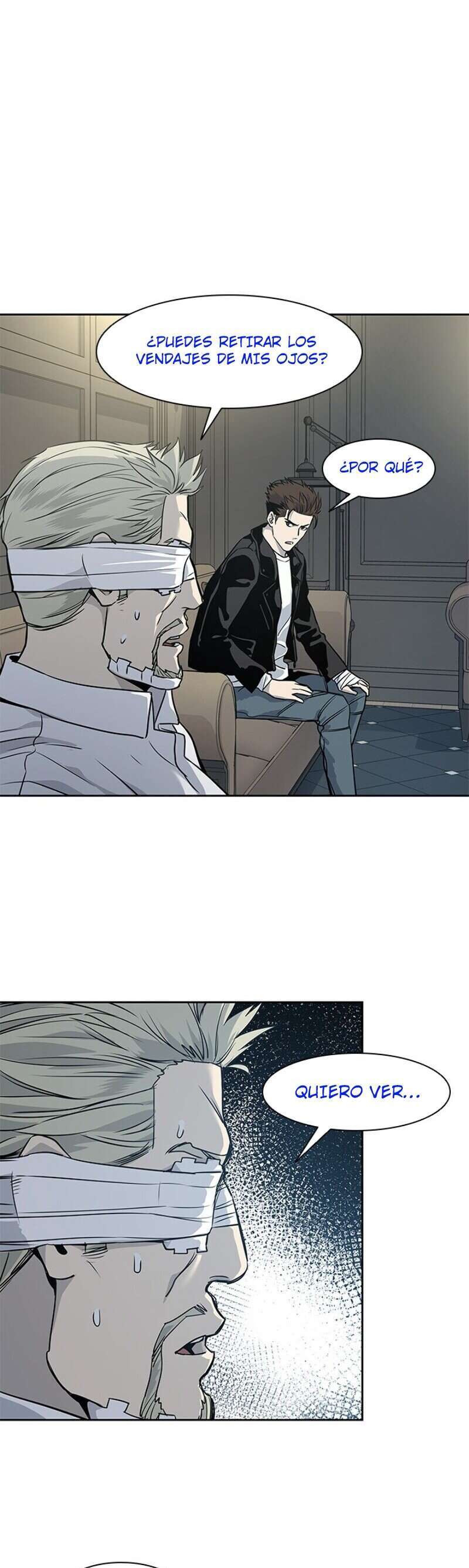 Capitulo 34 page 39