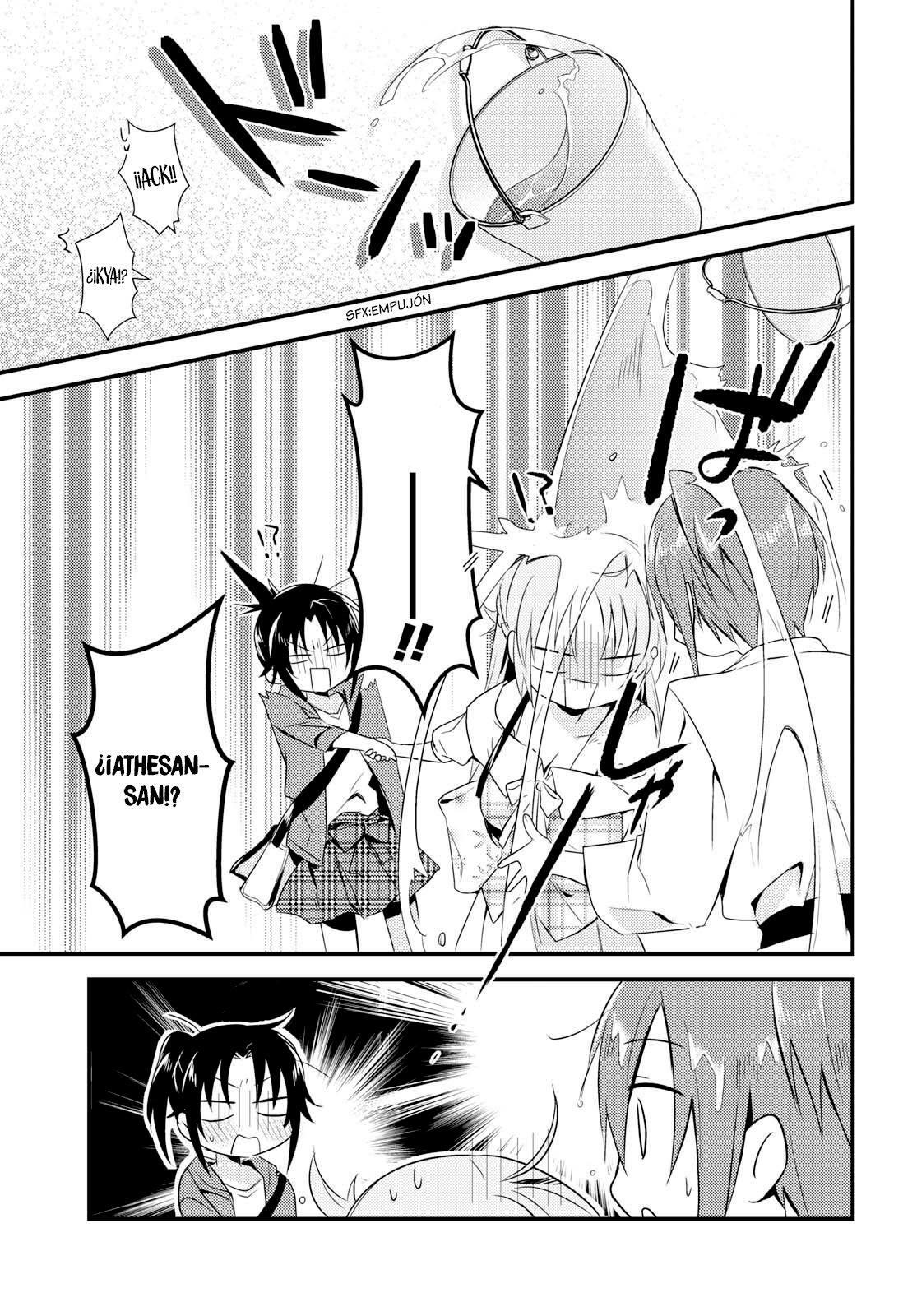 Capitulo 8 page 22