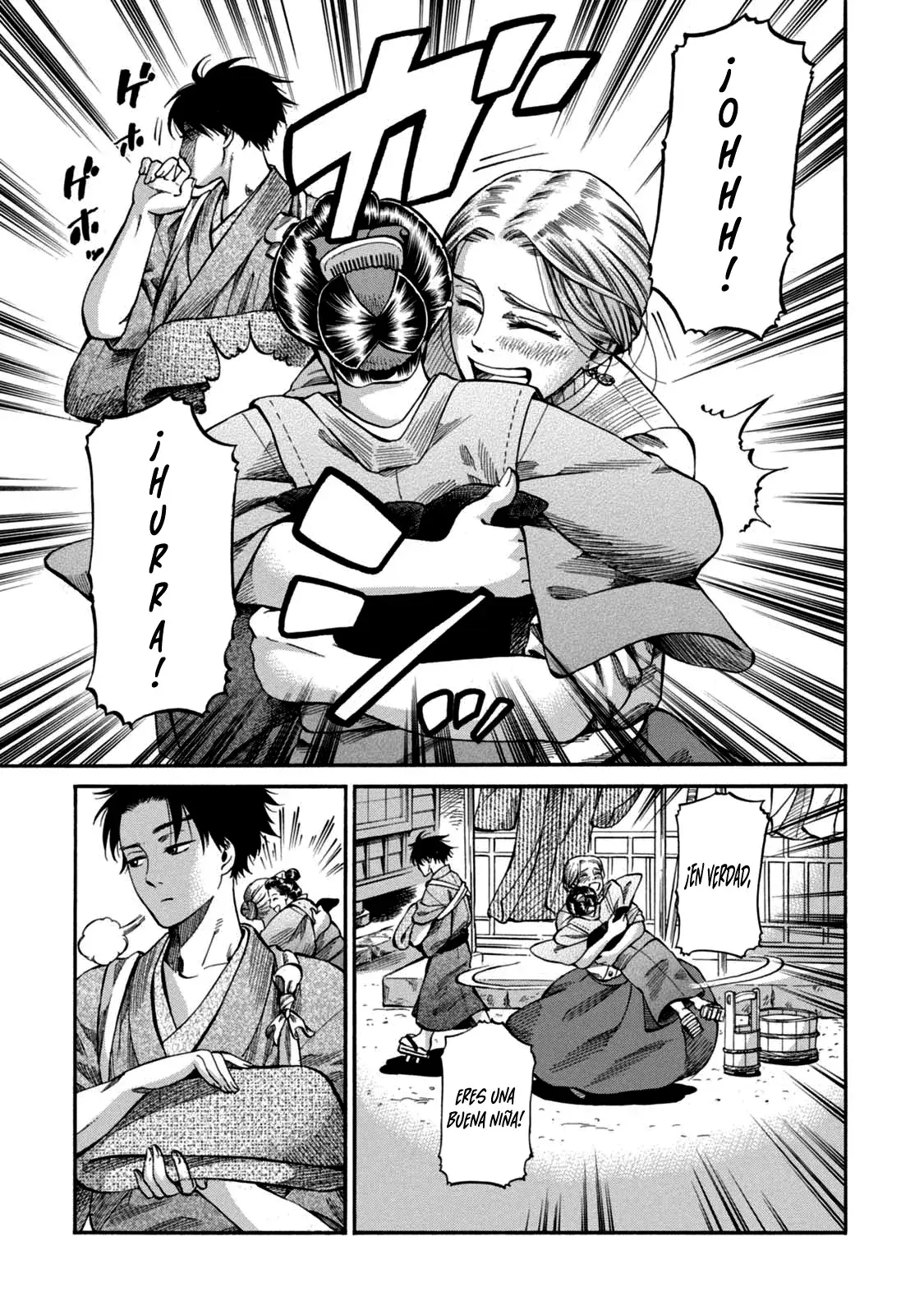 Capitulo 6 page 49