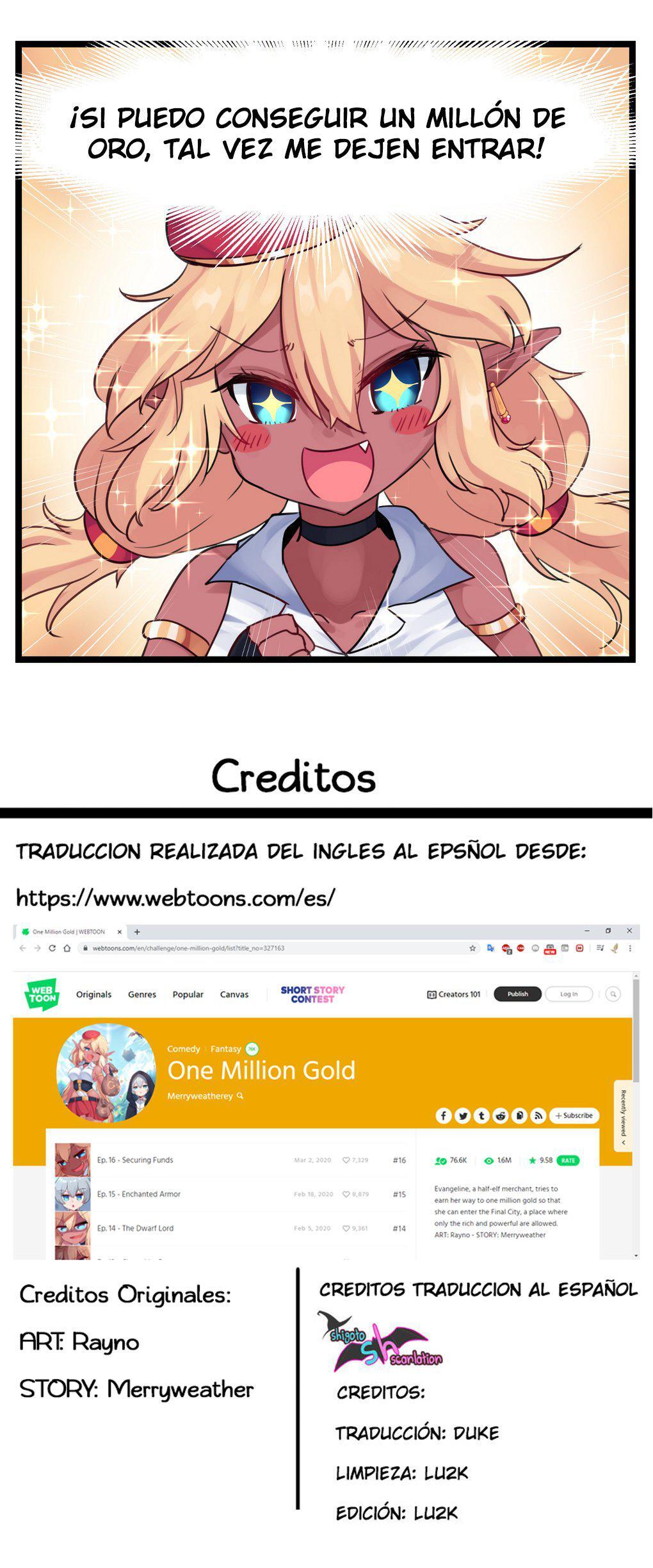 Capitulo 5 page 3
