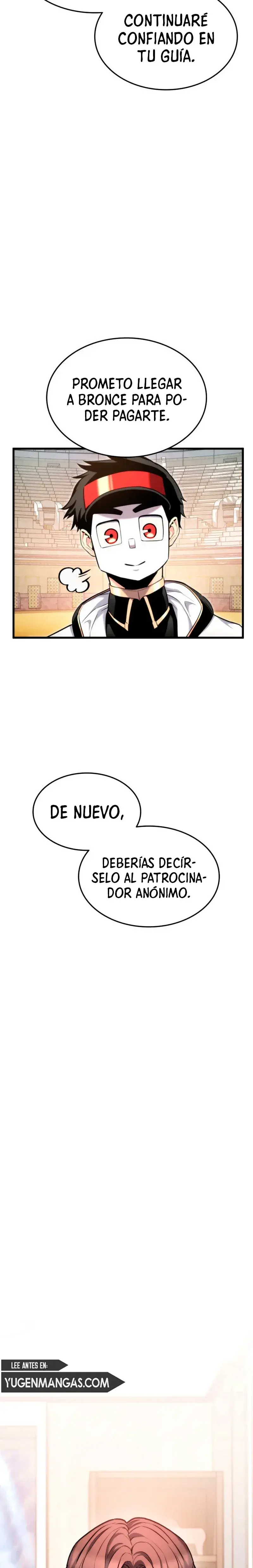 Capitulo 96 page 32