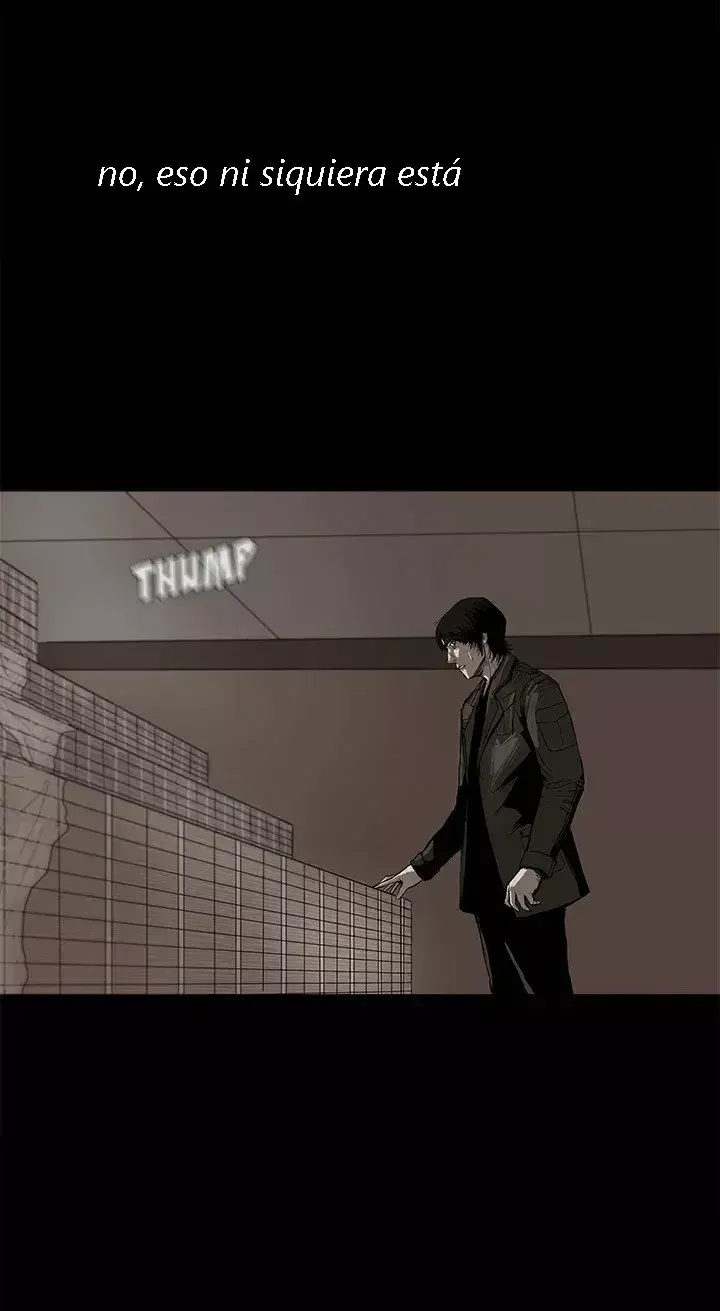 Capitulo 5 page 17