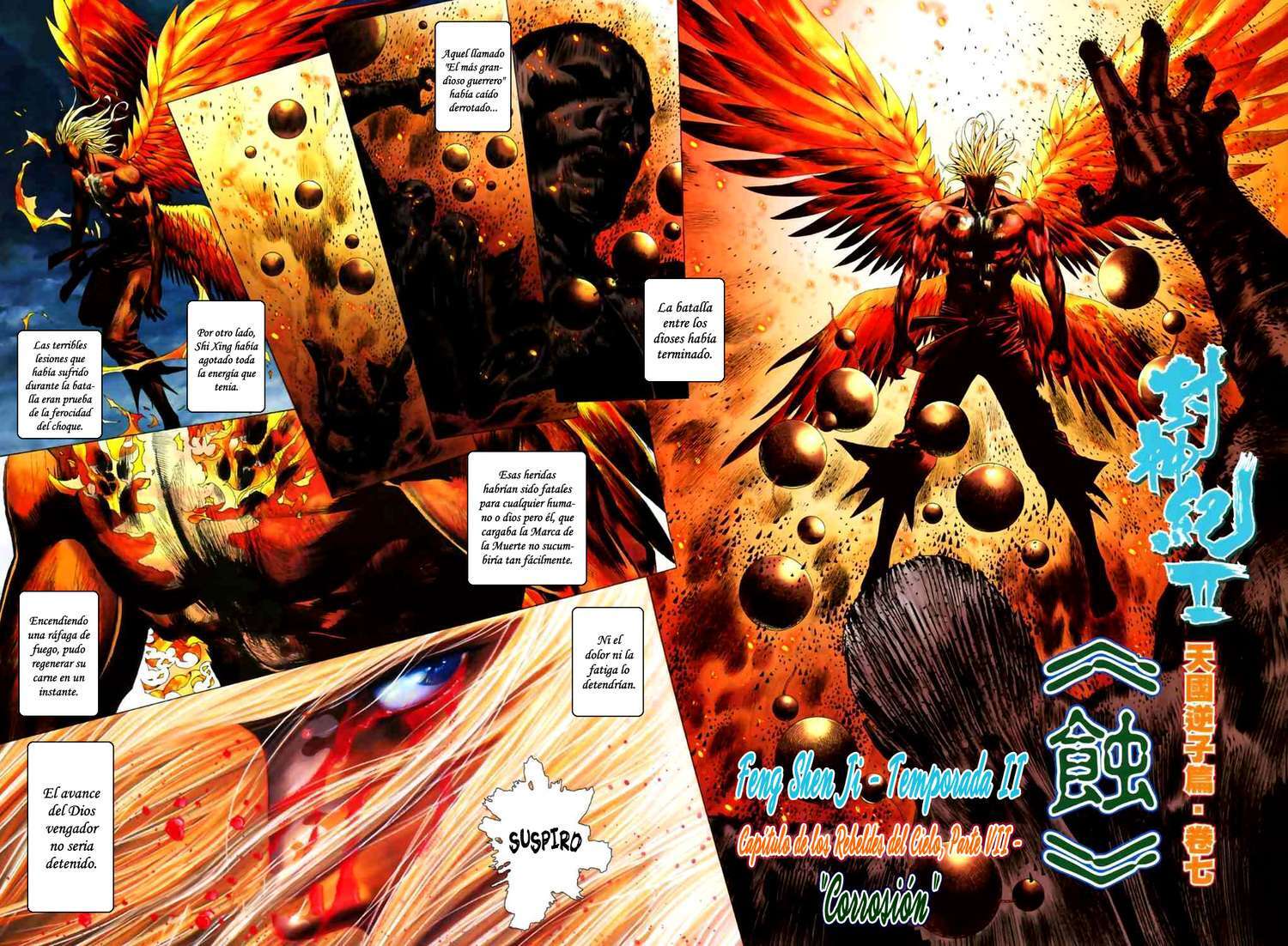 Capitulo 7 page 2