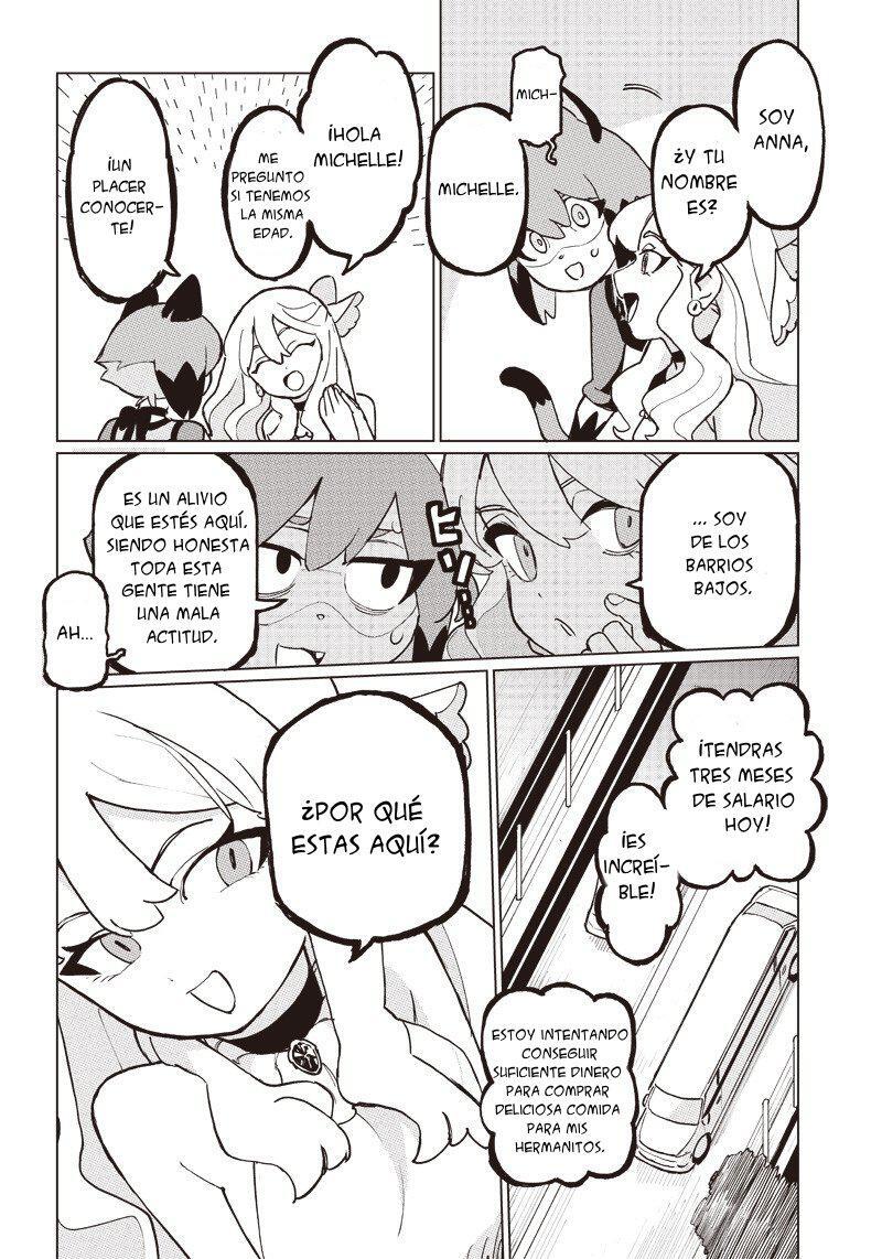 Capitulo 2 page 18