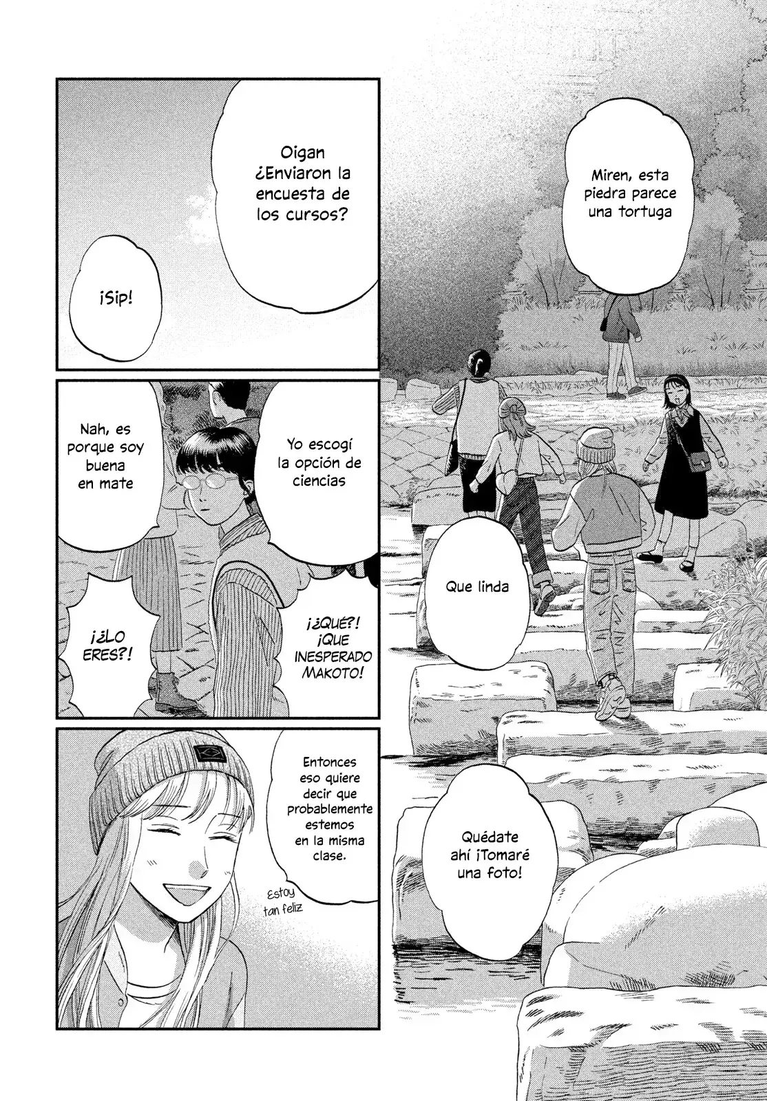 Capitulo 63 page 22
