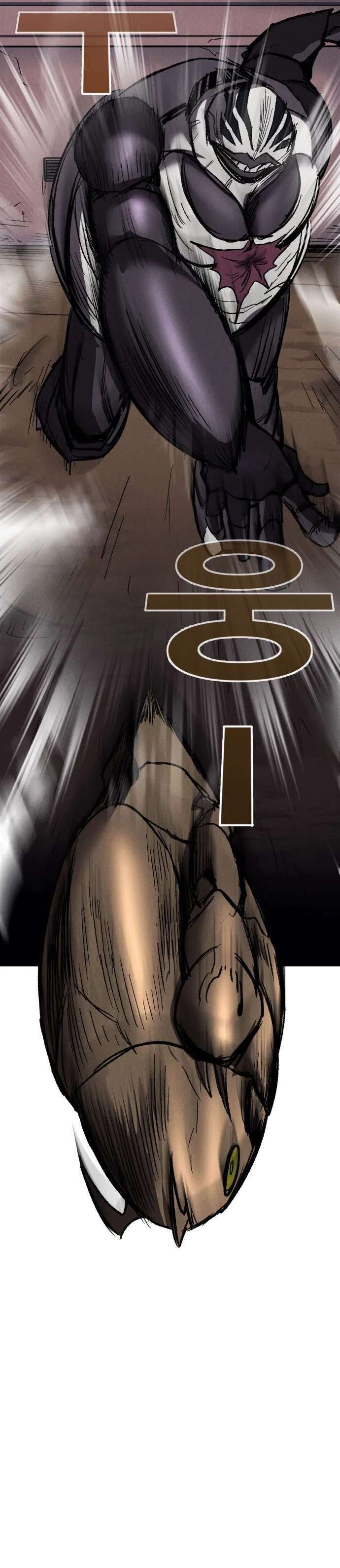 Capitulo 26 page 17