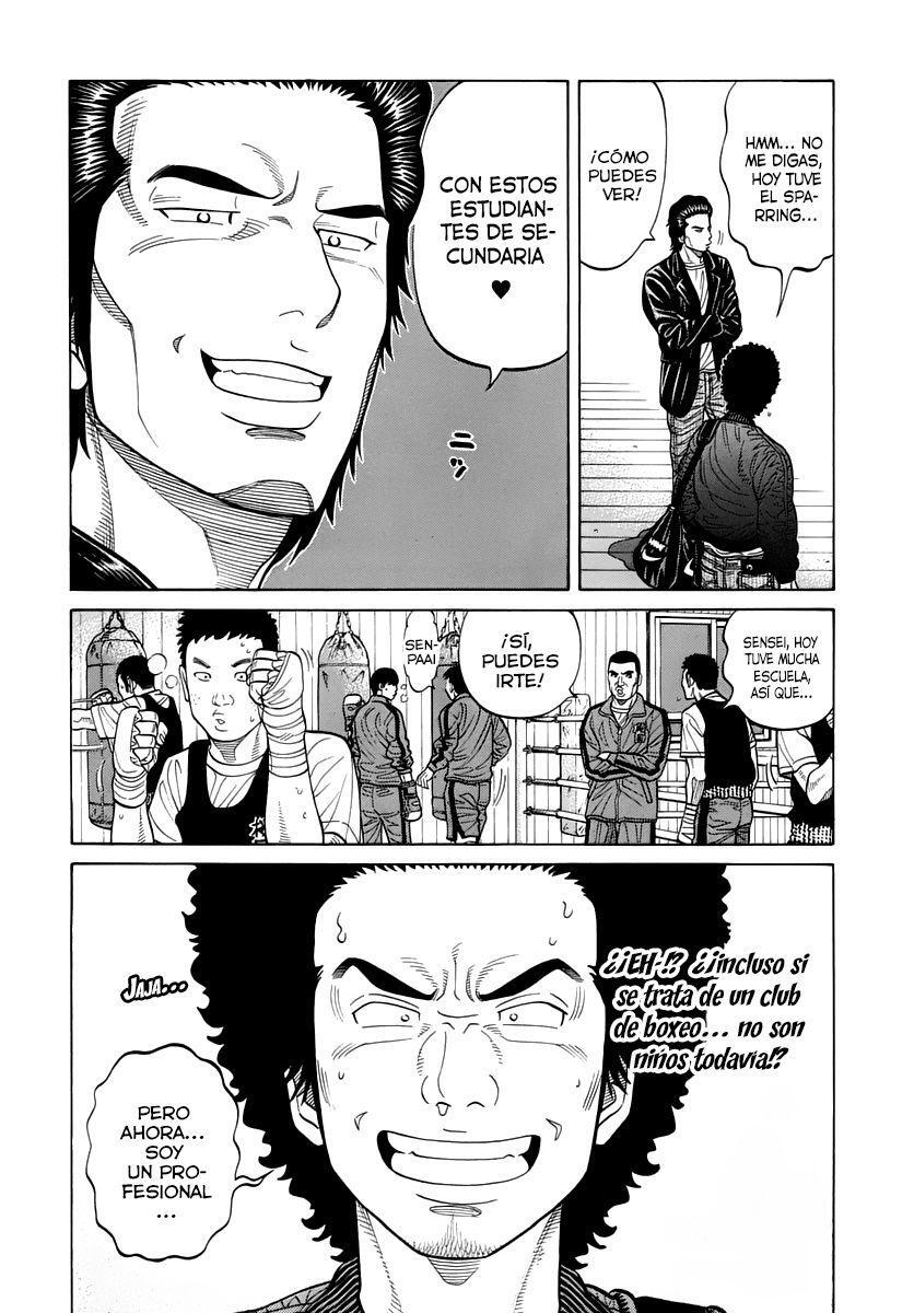 Capitulo 72 page 24