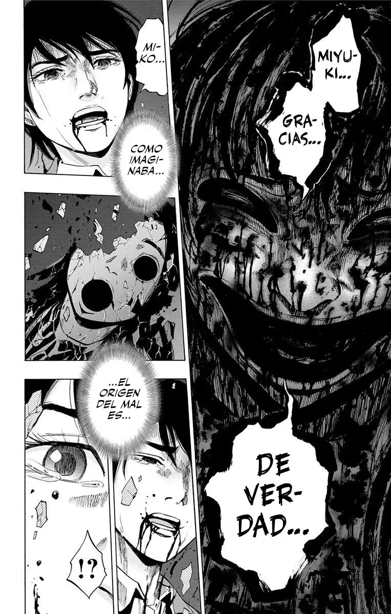 Capitulo 141 page 4