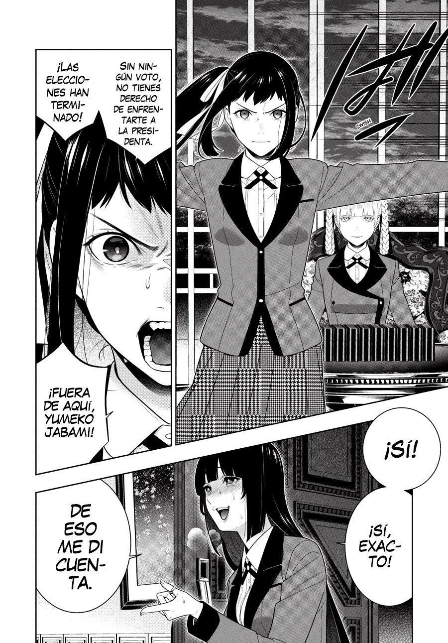 Capitulo 95 page 9