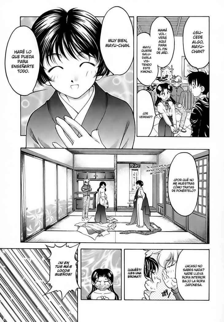 Capitulo 63.05 page 6