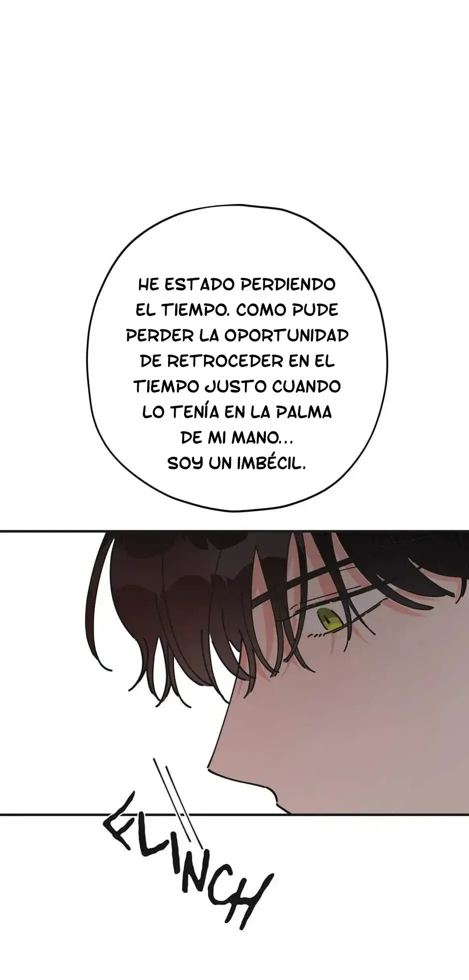Capitulo 76 page 23