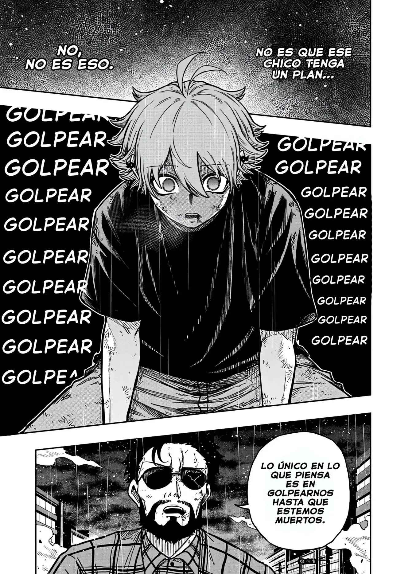 Capitulo 48 page 9