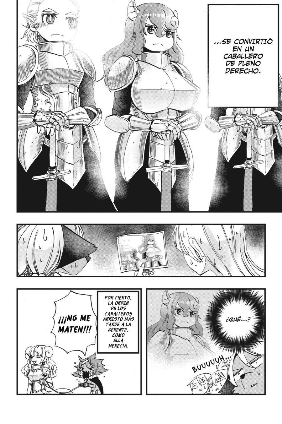 Capitulo 11 page 11