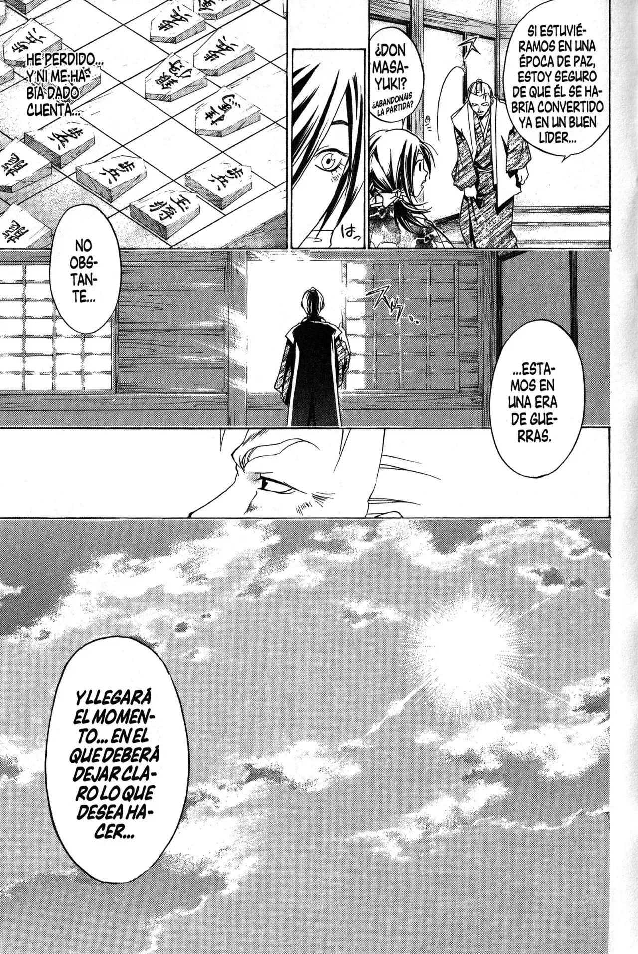 Capitulo 90.10 page 12
