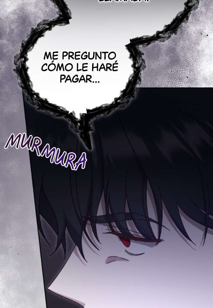 Capitulo 14 page 58
