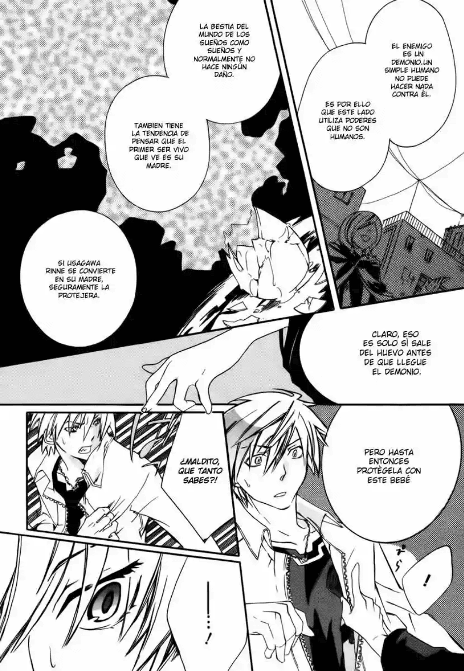 Capitulo 1 page 22