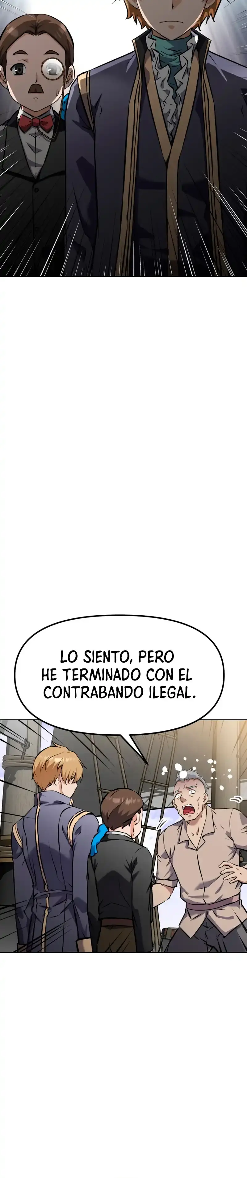 Capitulo 17 page 23