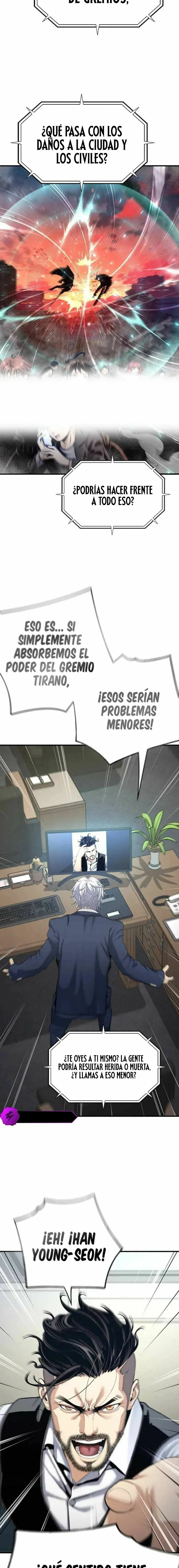 Capitulo 25 page 19