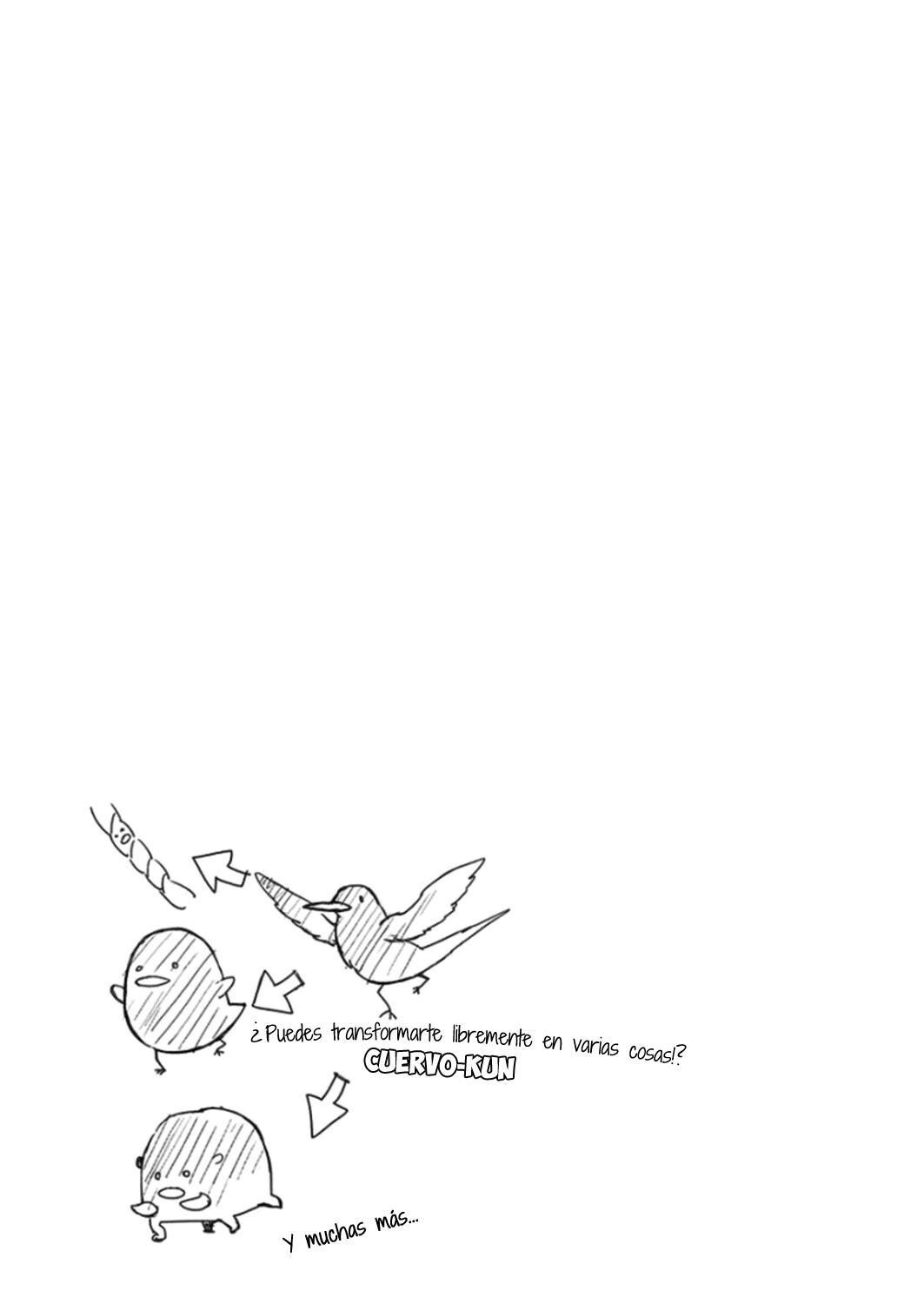 Capitulo 17.05 page 4