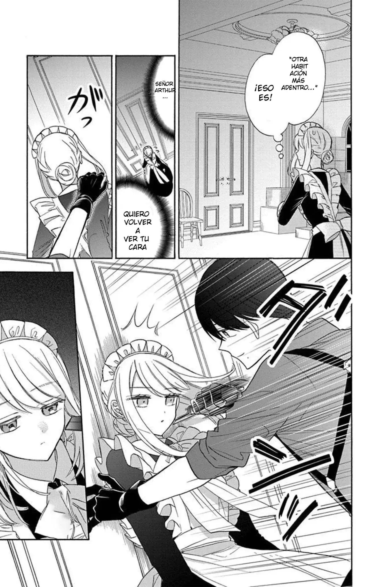 Capitulo 8 page 17