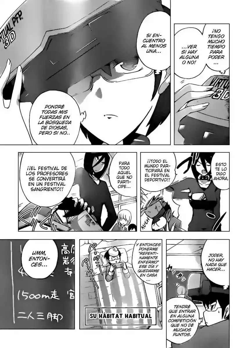 Capitulo 107 page 9