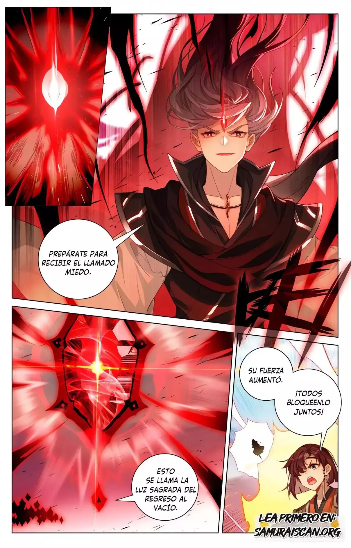 Capitulo 1165 page 7