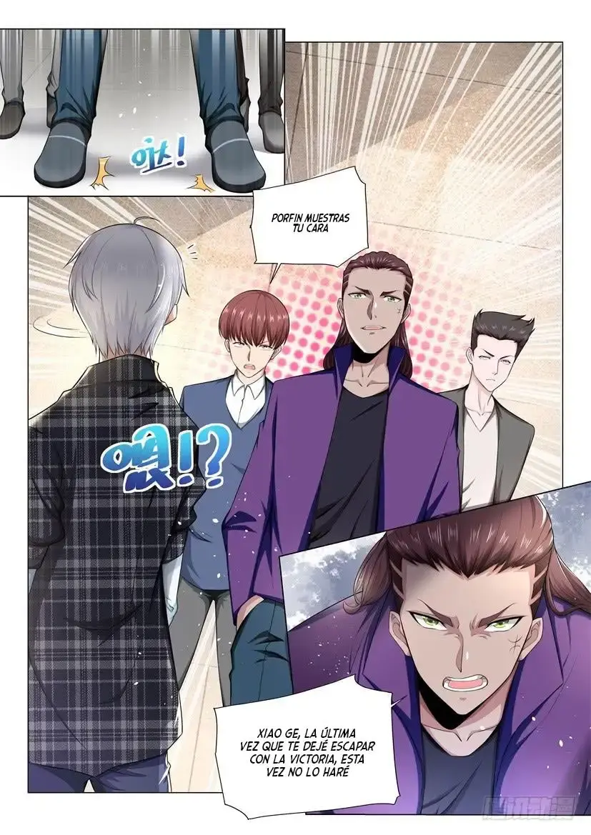 Capitulo 47 page 10