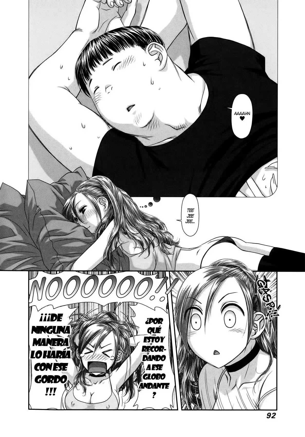 Capitulo 7 page 9