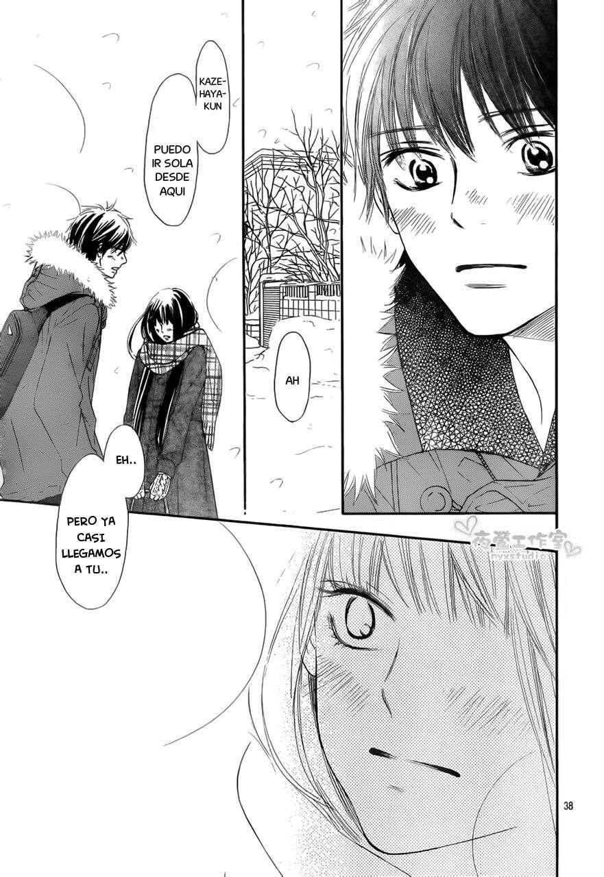 Capitulo 73 page 39