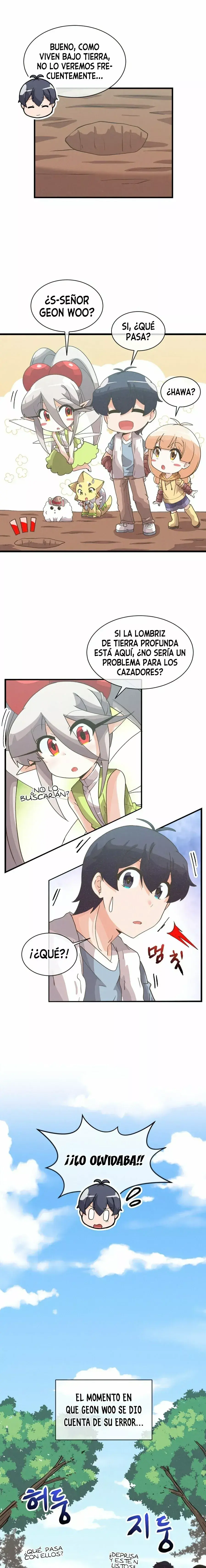Capitulo 61 page 8