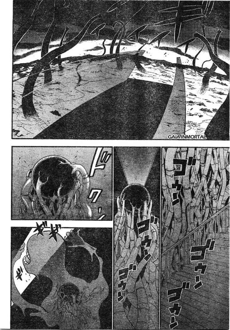 Capitulo 104 page 33