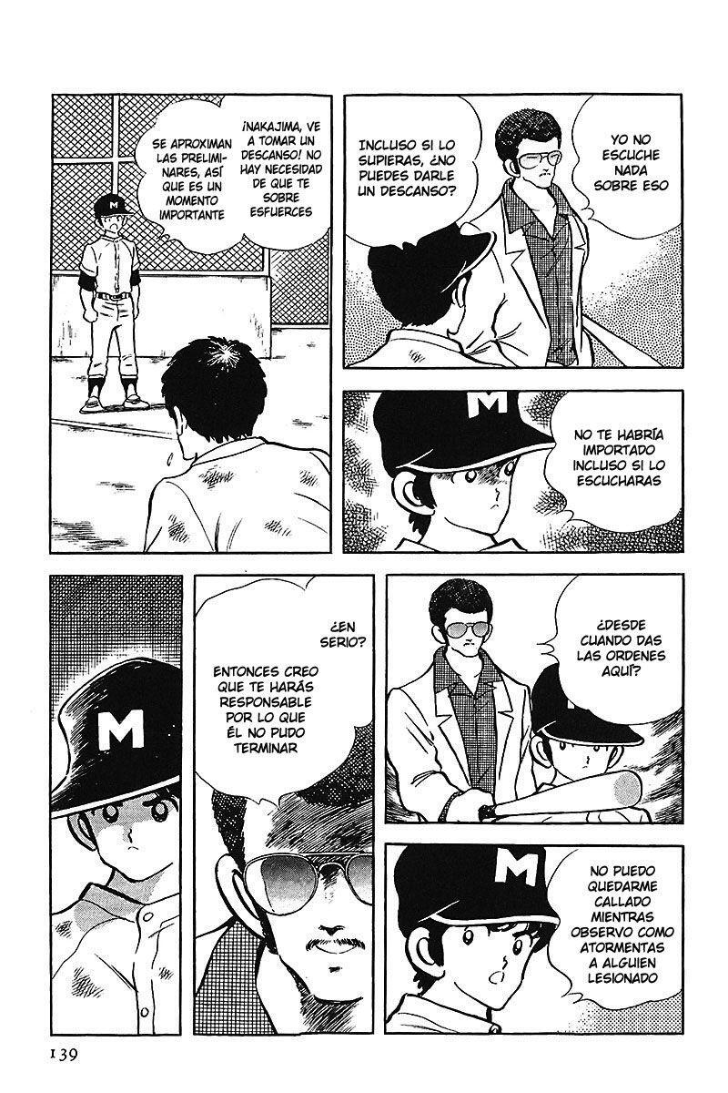 Capitulo 149 page 11