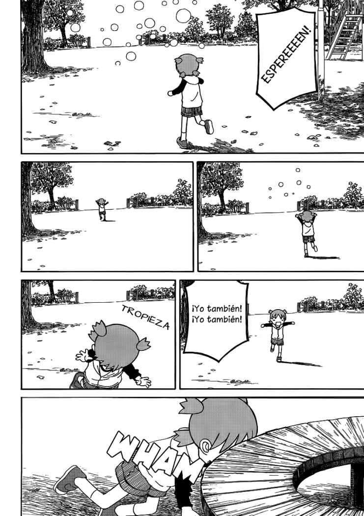 Capitulo 72 page 21