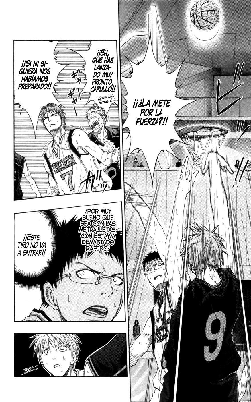 Capitulo 118 page 13