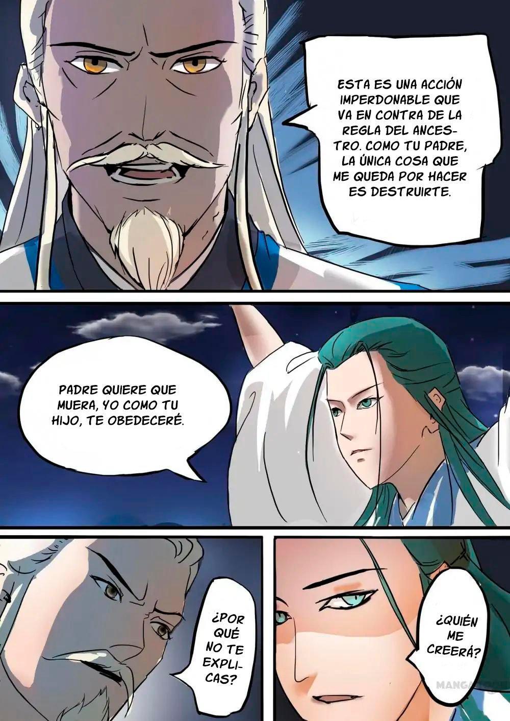 Capitulo 1 page 6