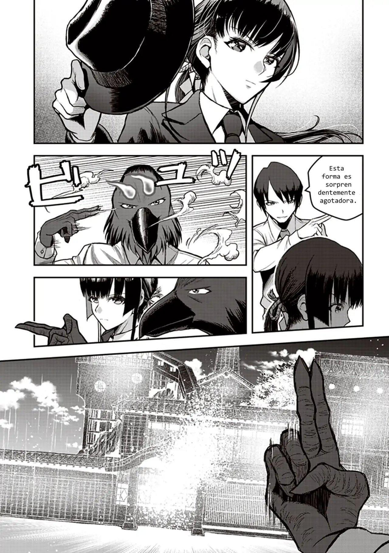 Capitulo 3 page 23