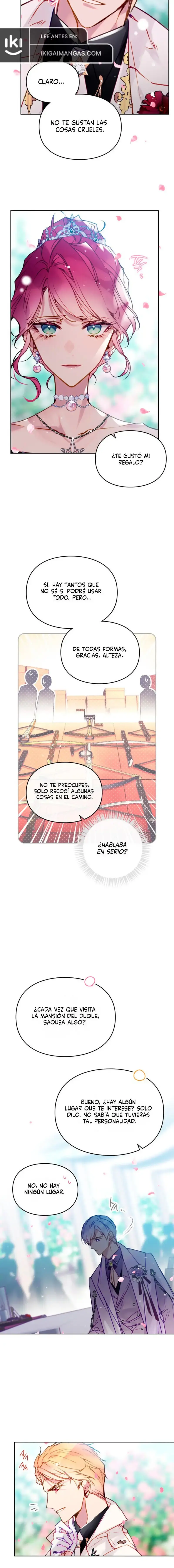 Capitulo 154 page 8
