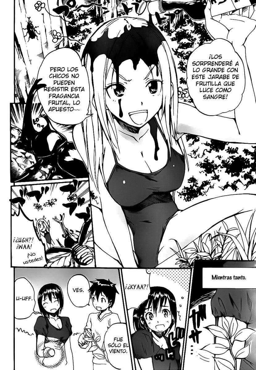 Capitulo 26 page 8