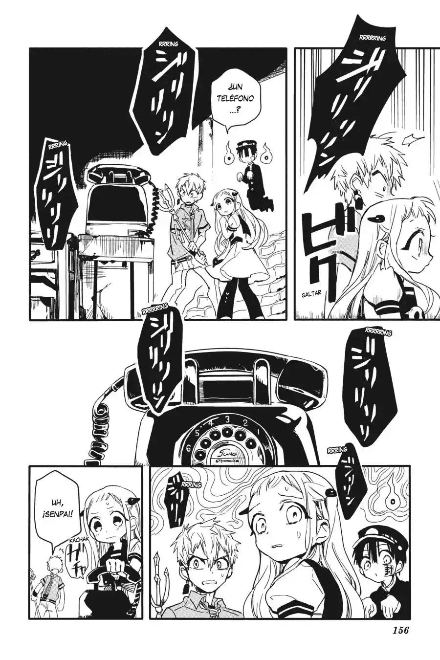 Capitulo 5 page 9