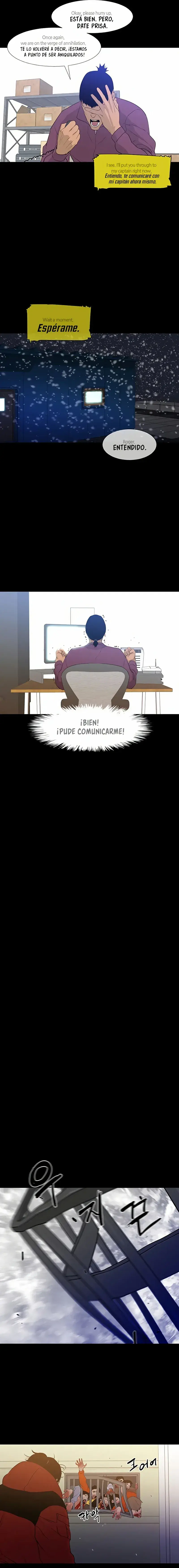 Capitulo 40 page 4