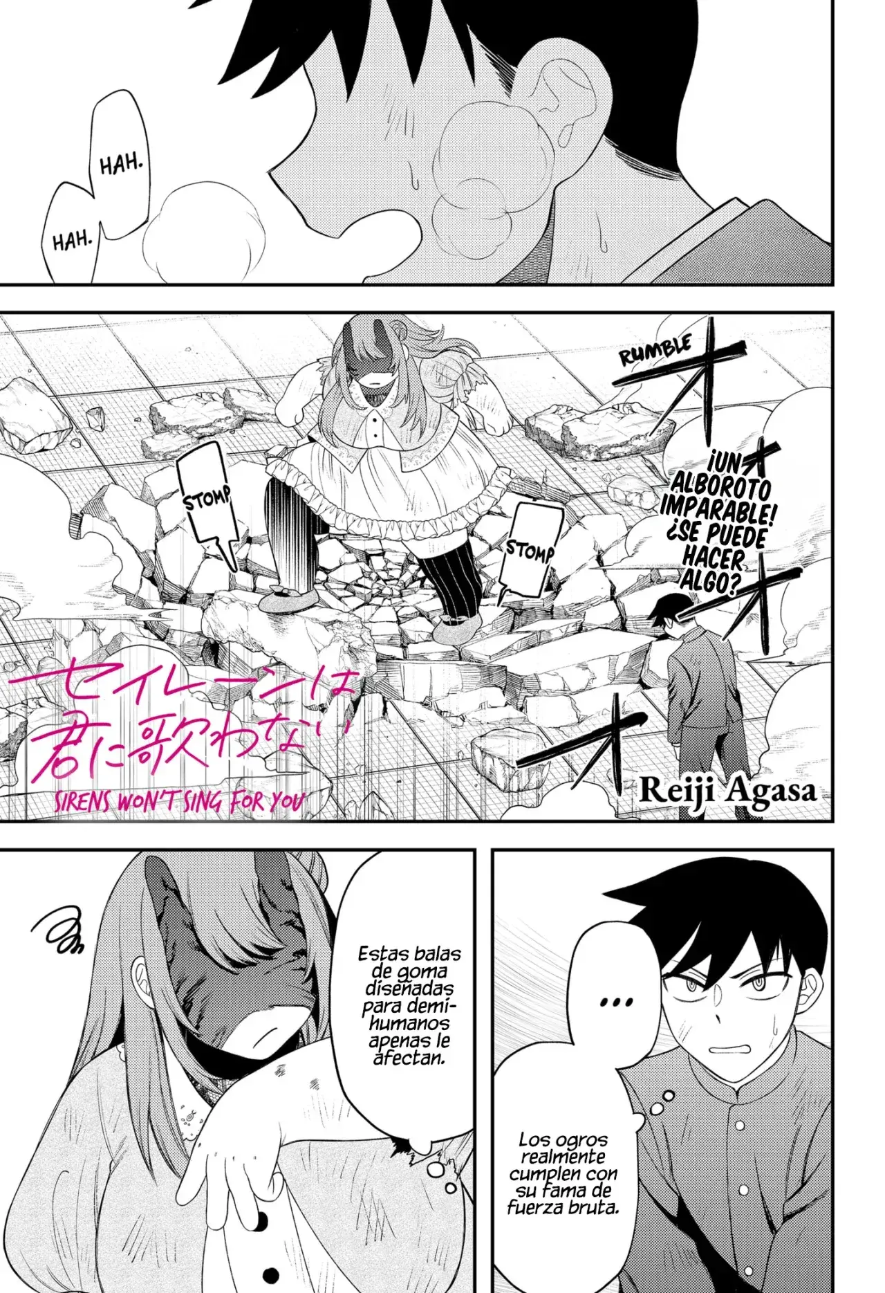 Capitulo 15 page 4
