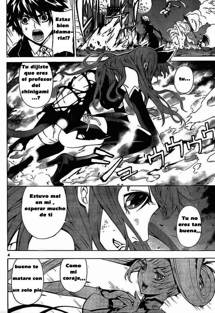 Capitulo 44 page 5