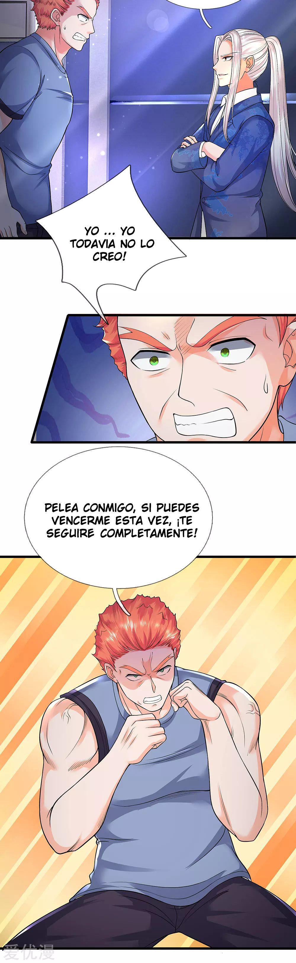 Capitulo 97 page 4